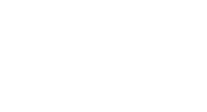 XoveTIC