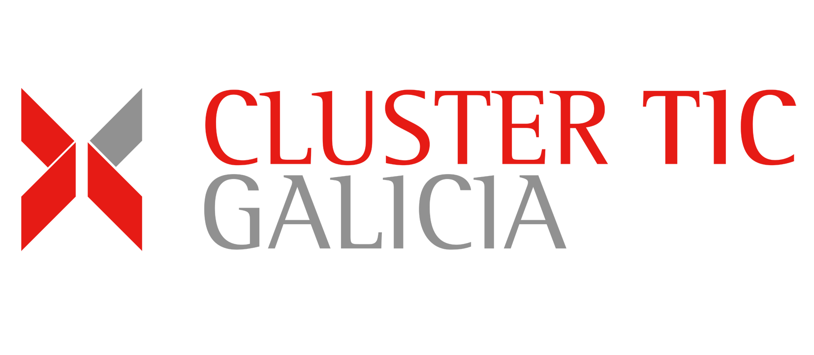ClusterTIC Galicia